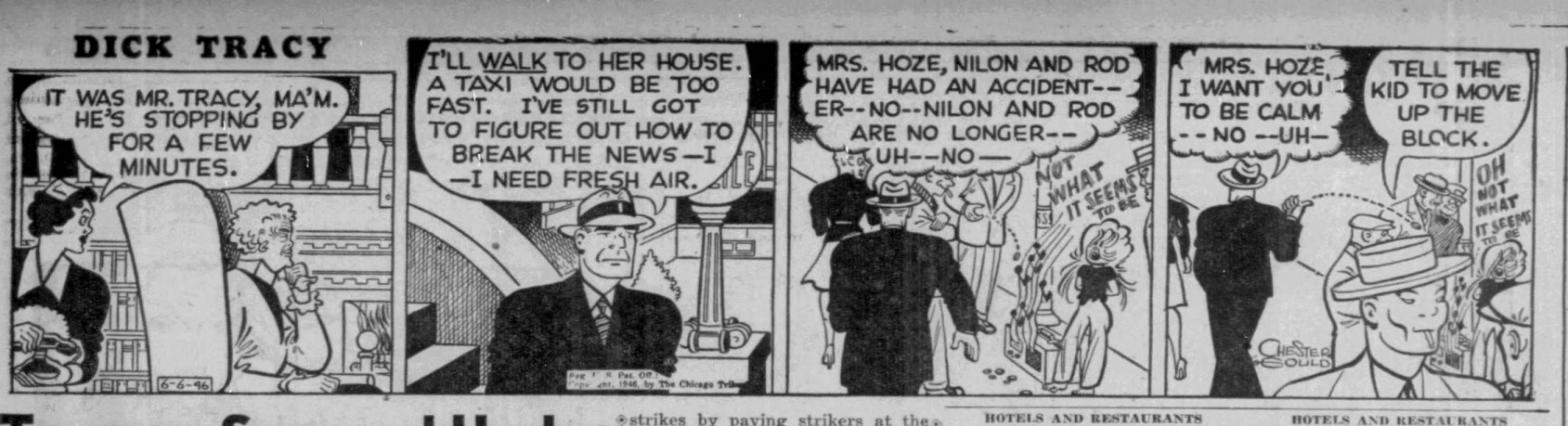 Daily_News_1946_06_06_697.jpg