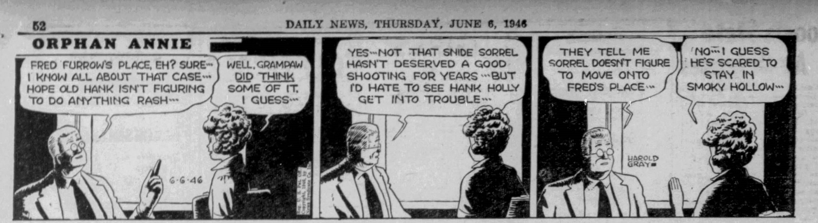 Daily_News_1946_06_06_708.jpg