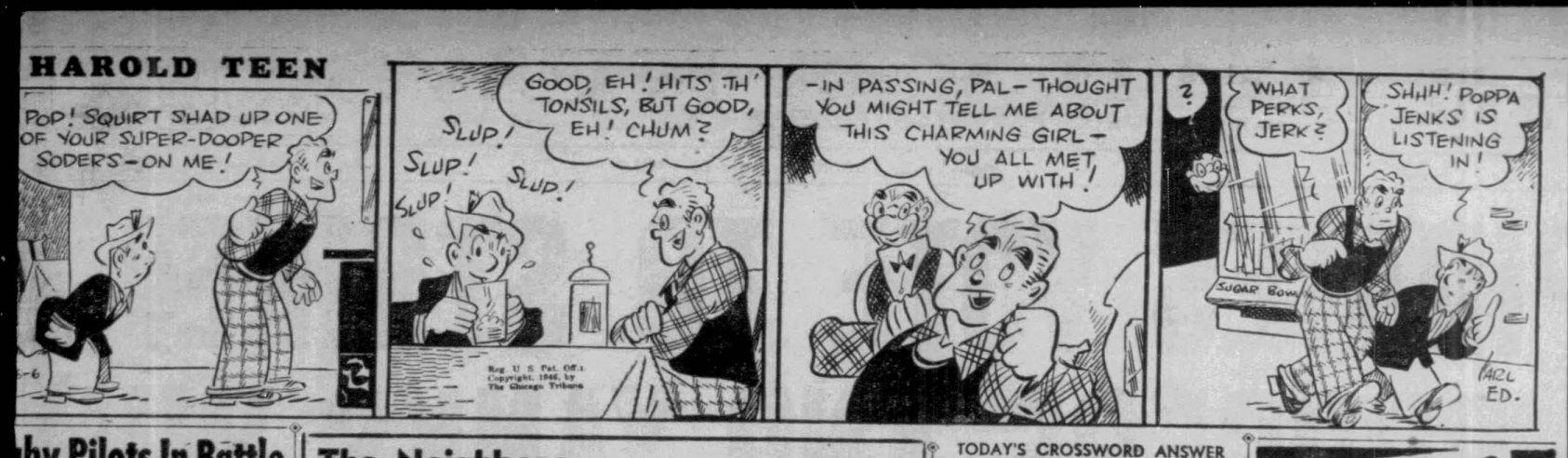 Daily_News_1946_06_06_715.jpg