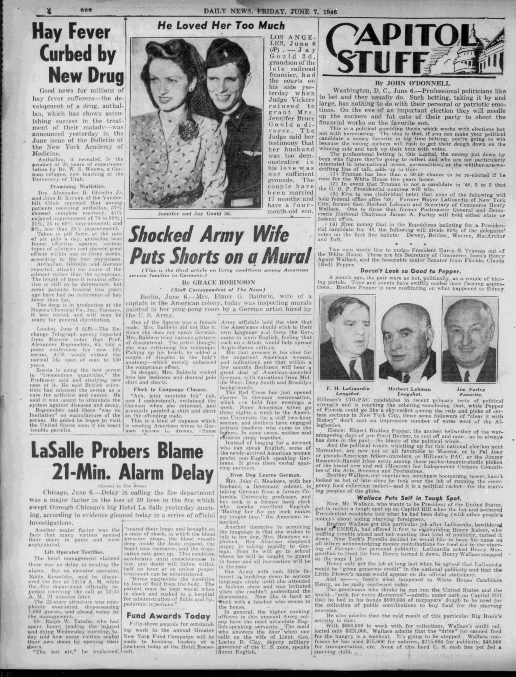 Daily_News_1946_06_07_592.jpg