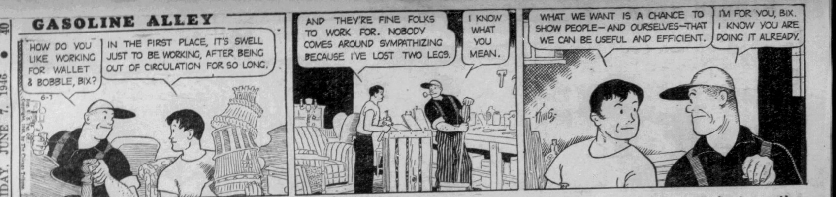 Daily_News_1946_06_07_652.jpg