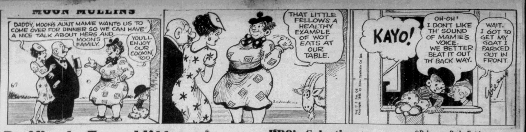 Daily_News_1946_06_07_662.jpg