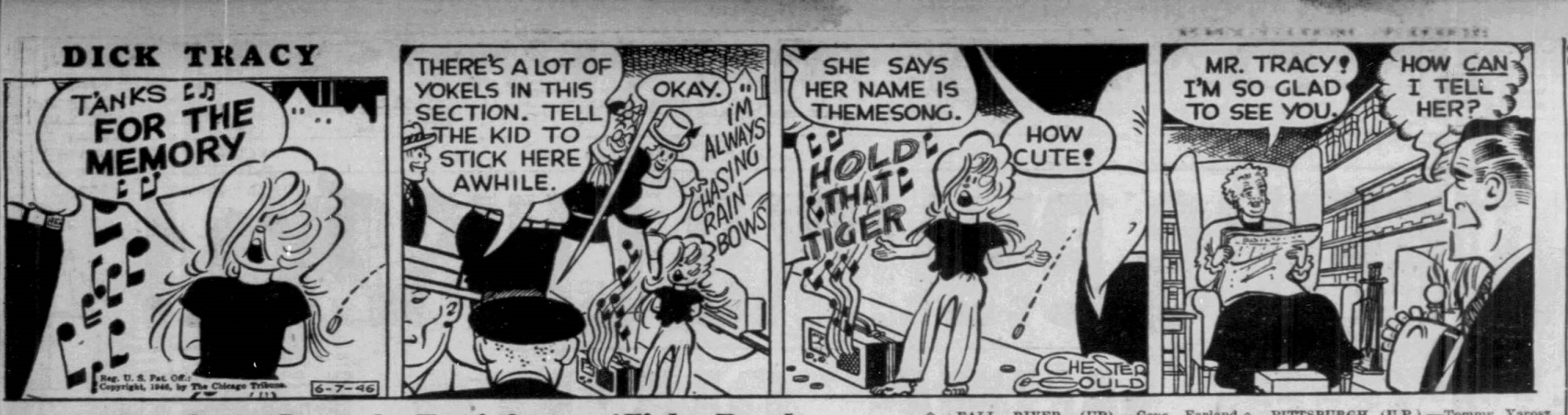 Daily_News_1946_06_07_663.jpg