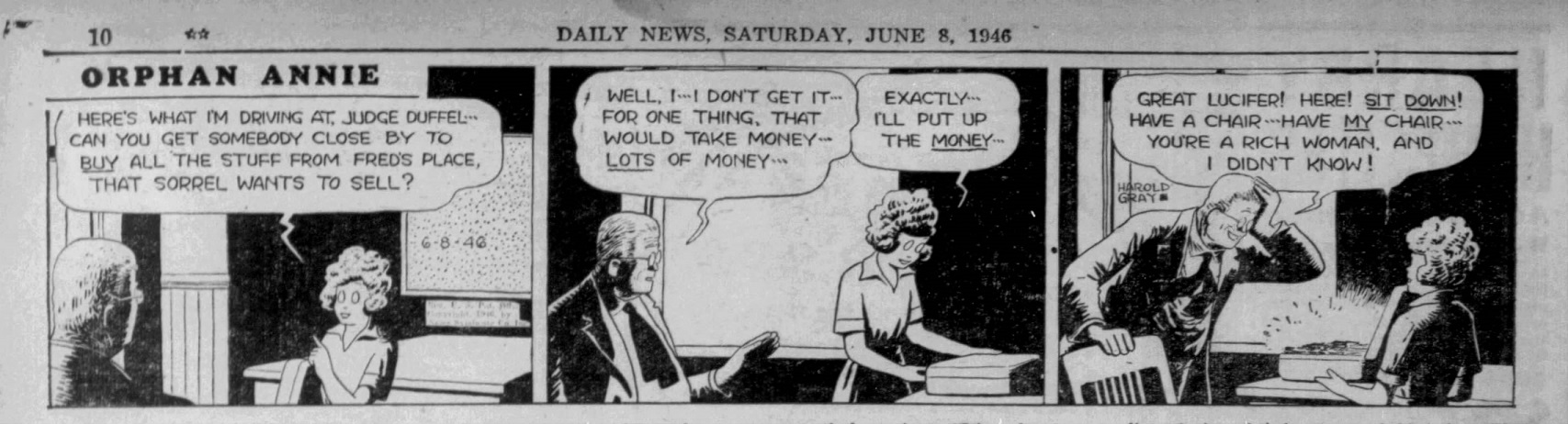 Daily_News_1946_06_08_294.jpg