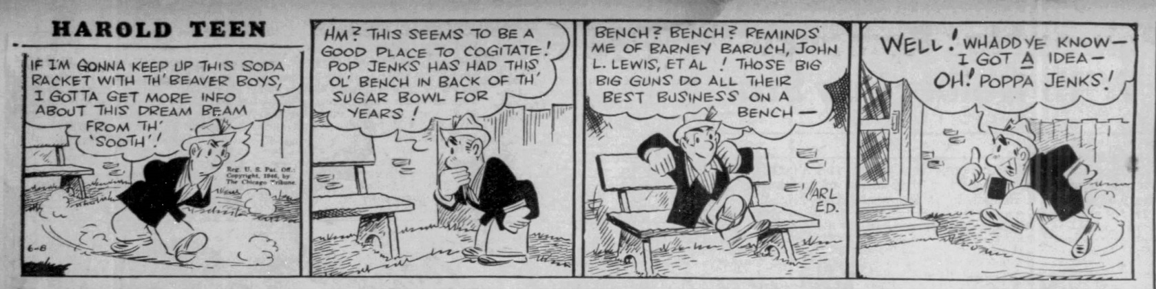 Daily_News_1946_06_08_301.jpg