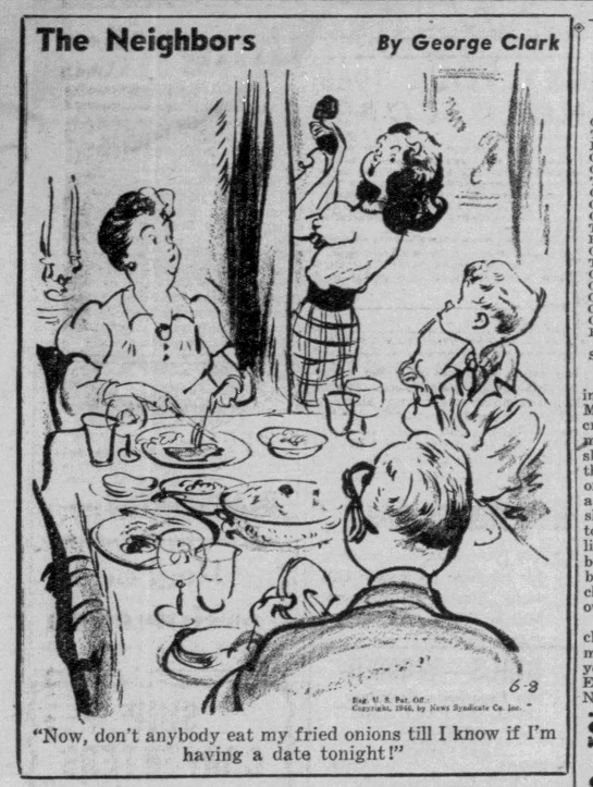 Daily_News_1946_06_08_307.jpg