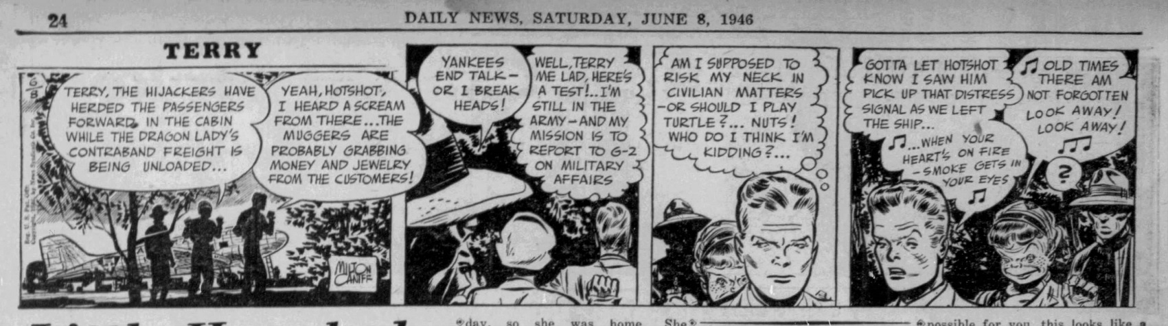 Daily_News_1946_06_08_308.jpg