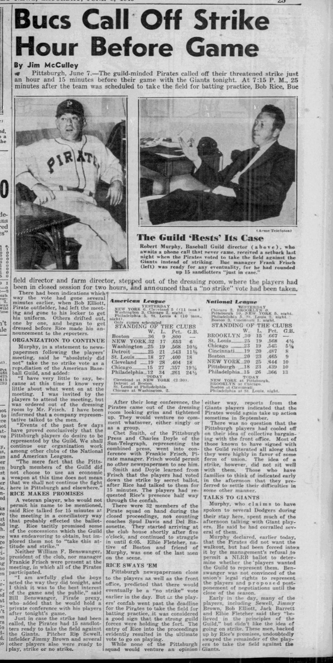 Daily_News_1946_06_08_309.jpg