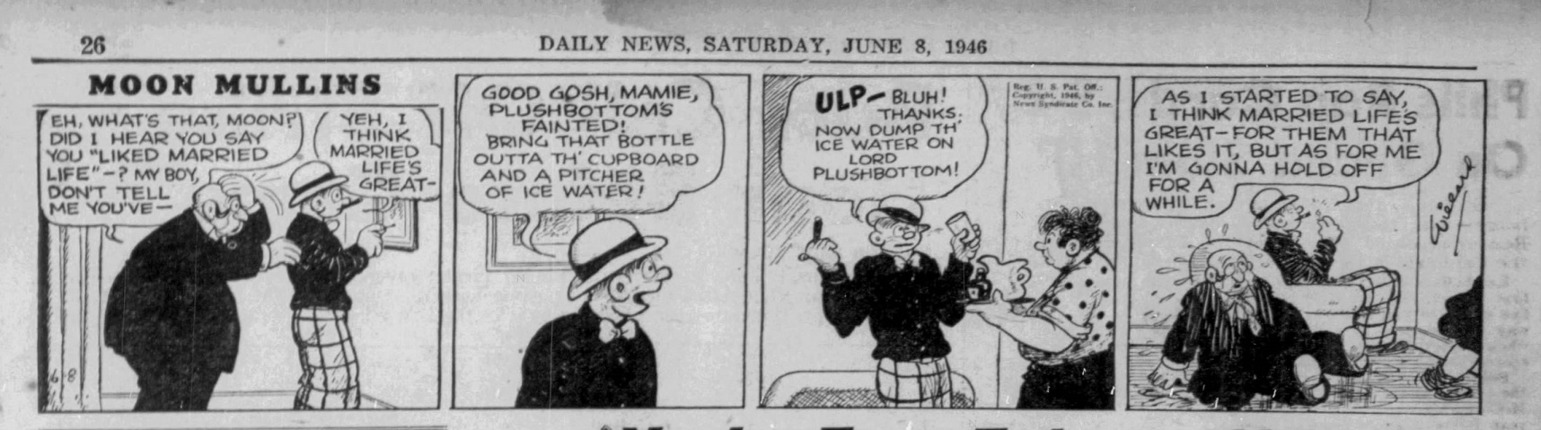 Daily_News_1946_06_08_310.jpg