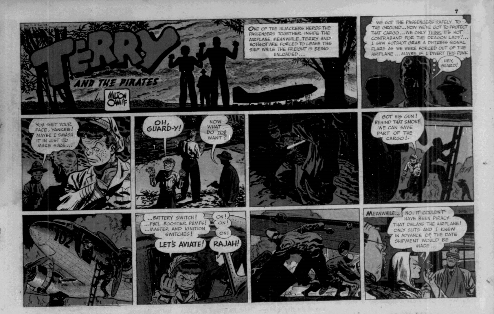 Daily_News_1946_06_09_191.jpg