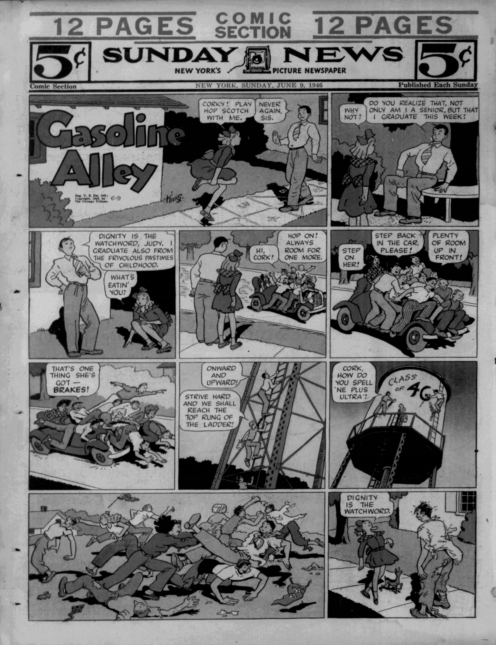 Daily_News_1946_06_09_196.jpg