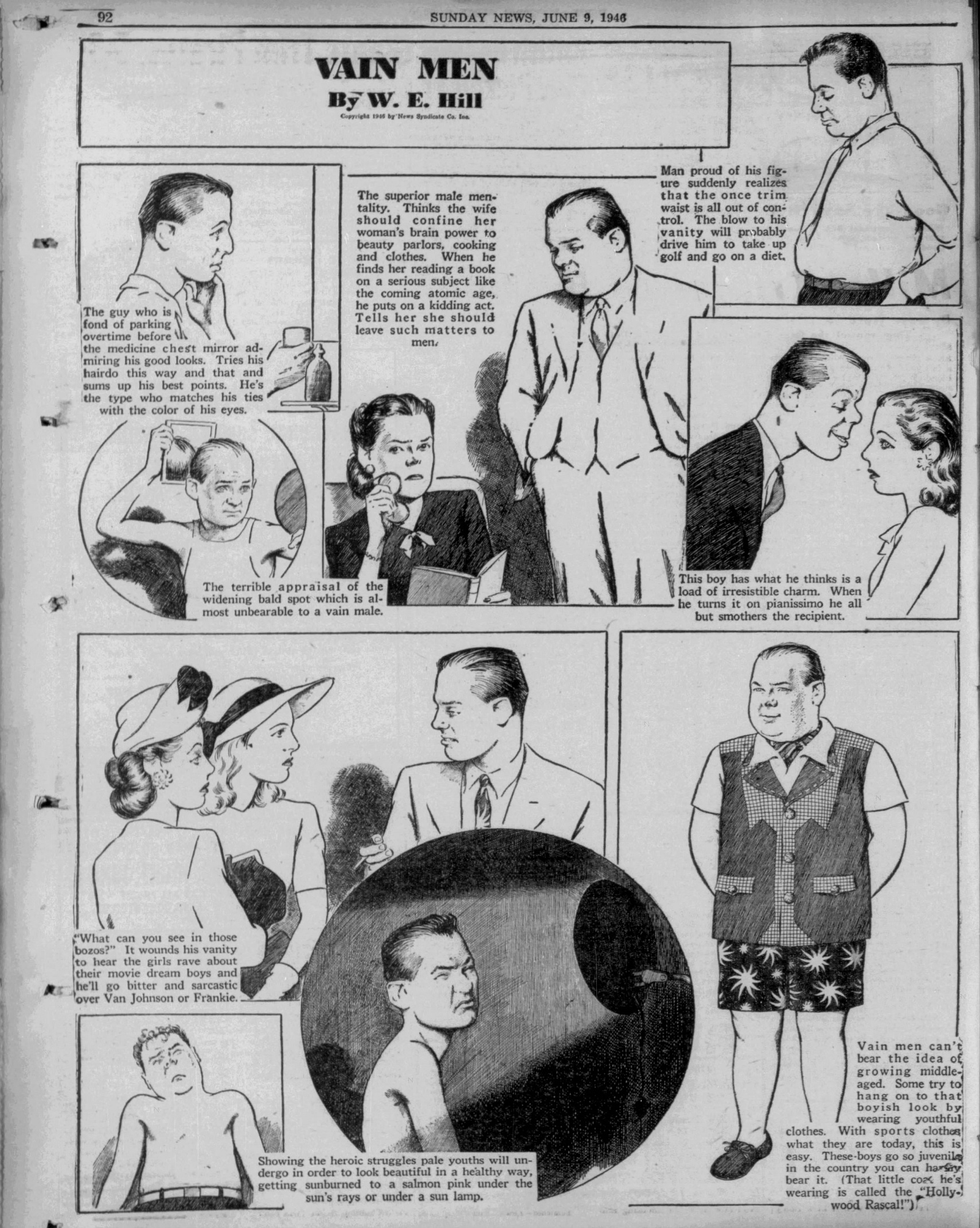 Daily_News_1946_06_09_92.jpg