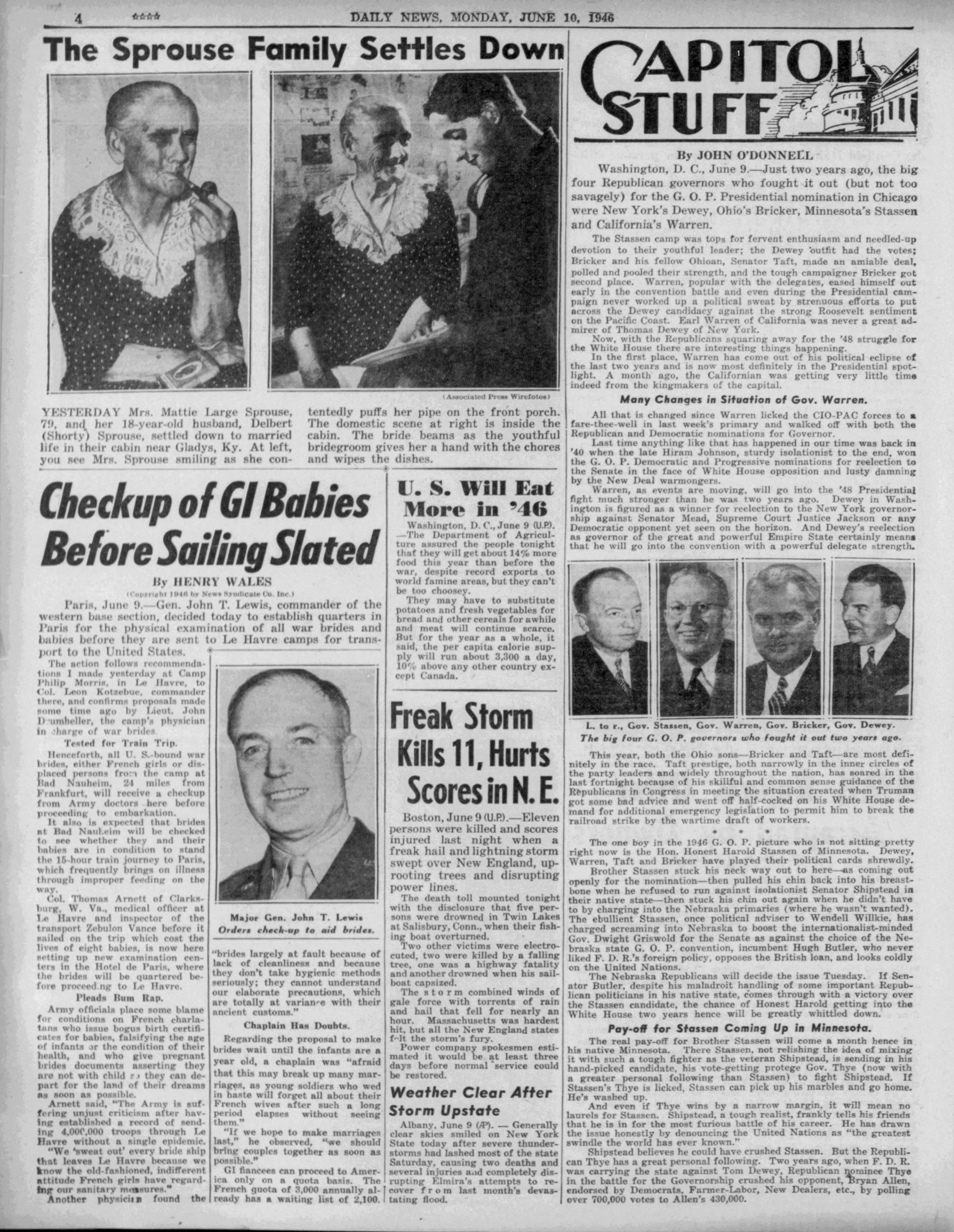Daily_News_1946_06_10_400.jpg