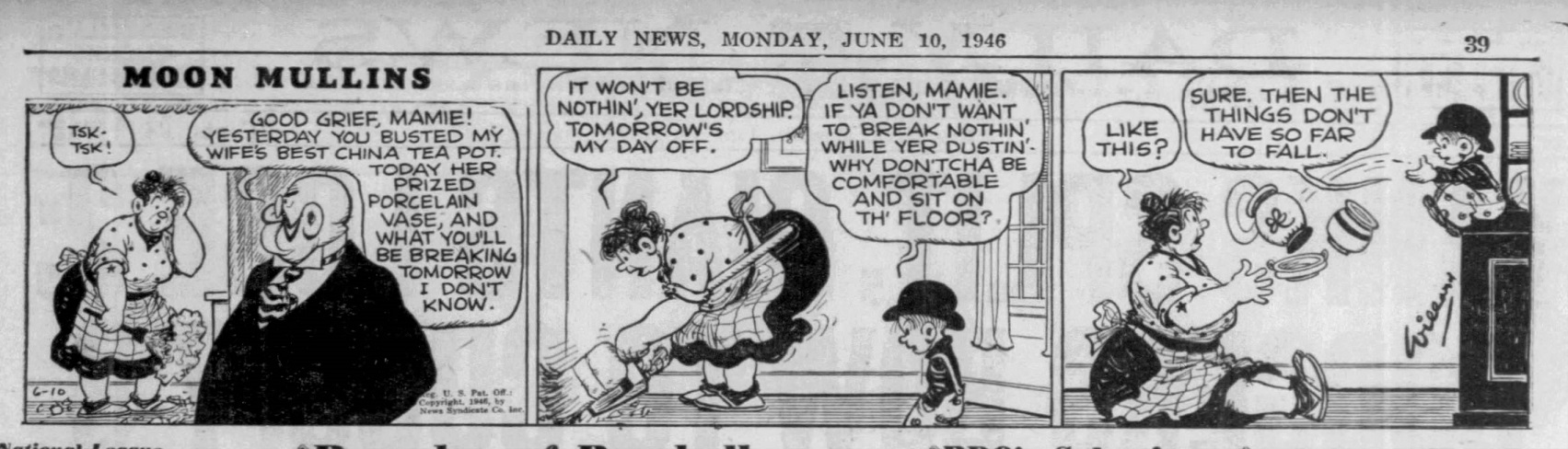 Daily_News_1946_06_10_439.jpg