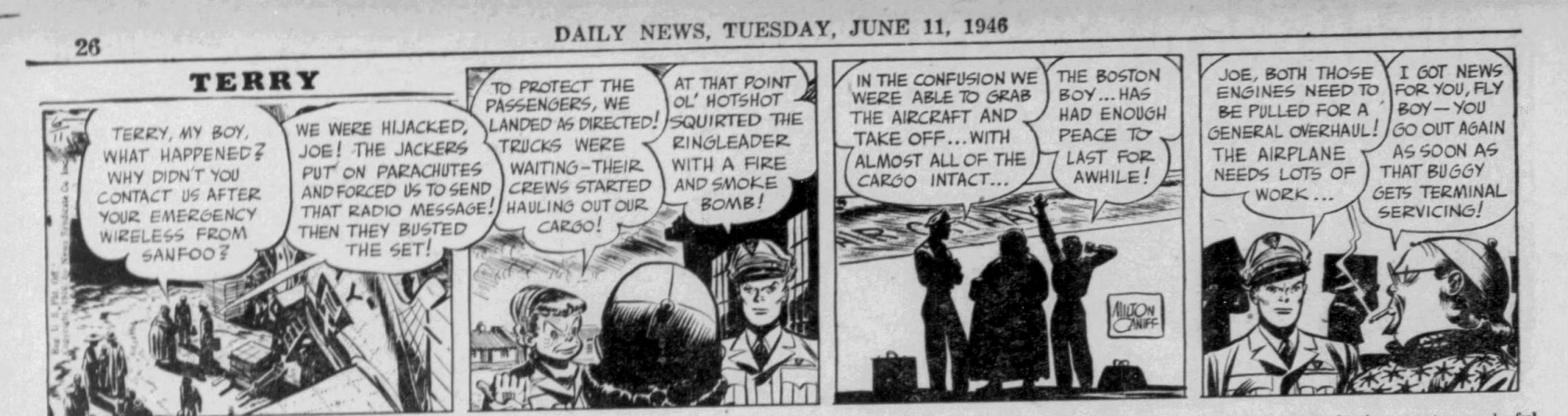 Daily_News_1946_06_11_498.jpg