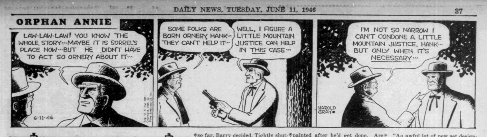 Daily_News_1946_06_11_509.jpg