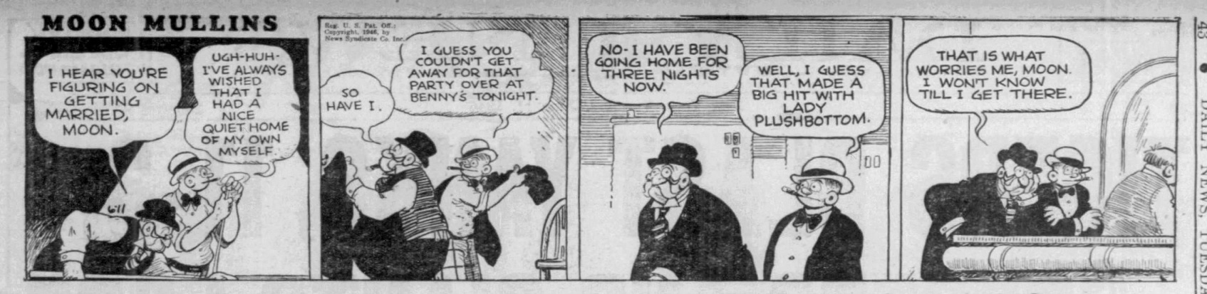 Daily_News_1946_06_11_515.jpg