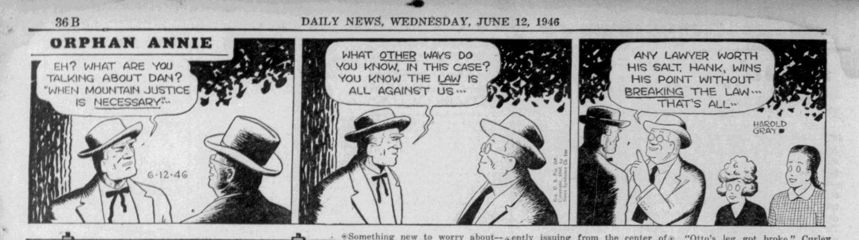 Daily_News_1946_06_12_744.jpg