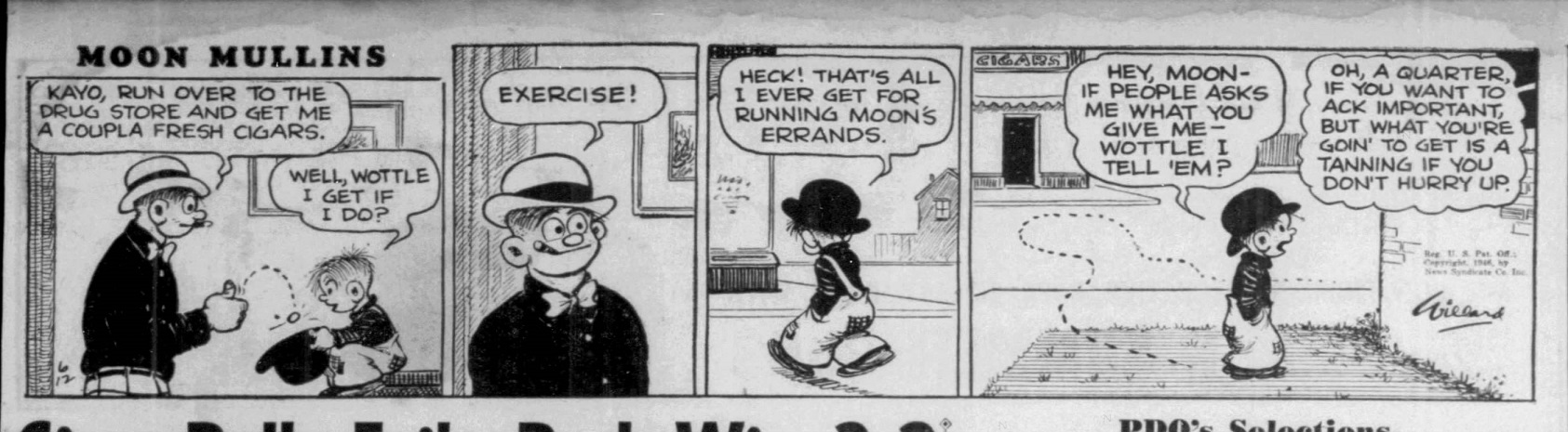 Daily_News_1946_06_12_769.jpg