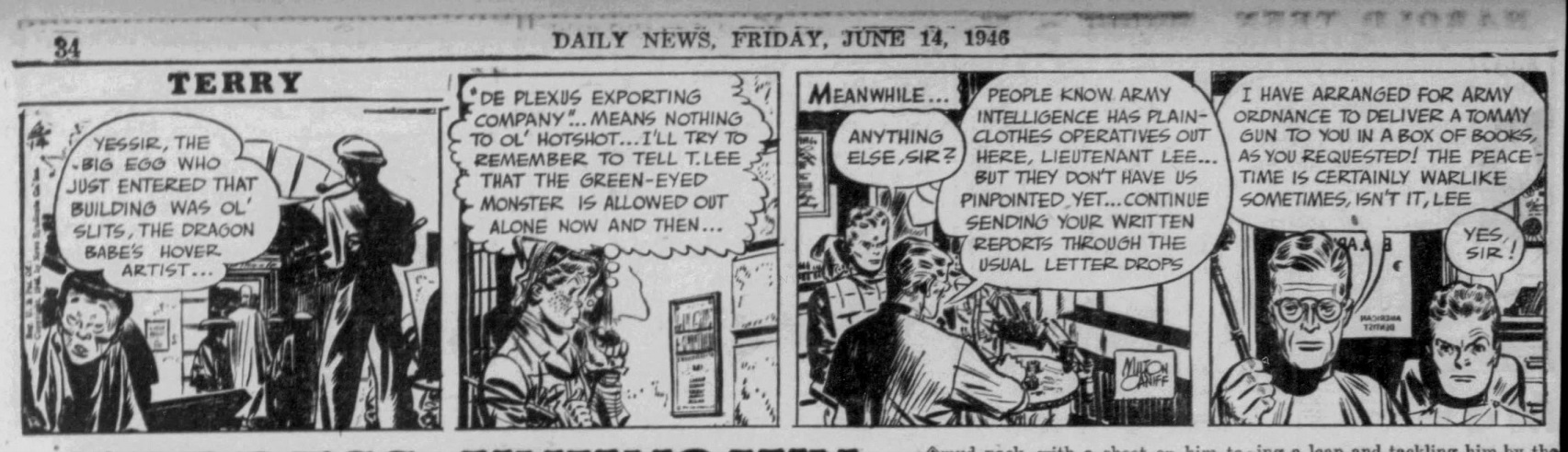 Daily_News_1946_06_14_634.jpg