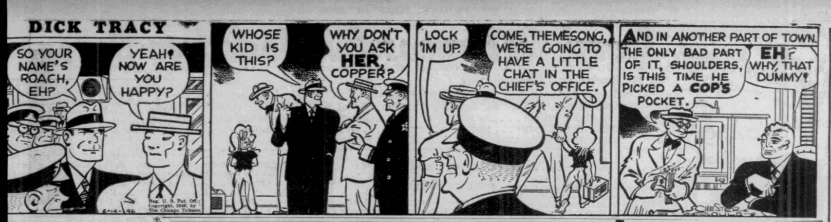 Daily_News_1946_06_14_643.jpg