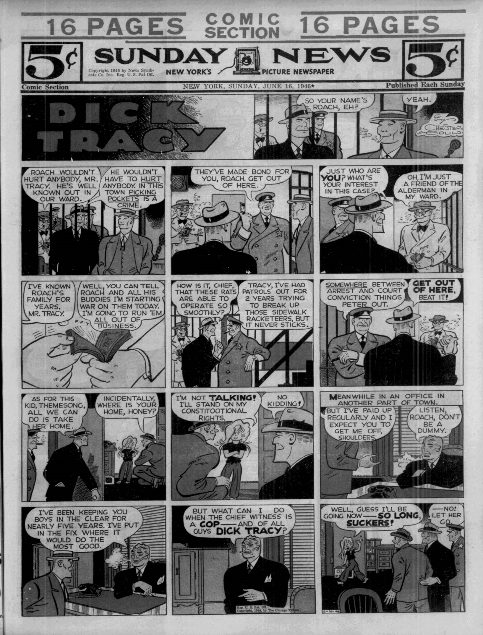 Daily_News_1946_06_16_185.jpg