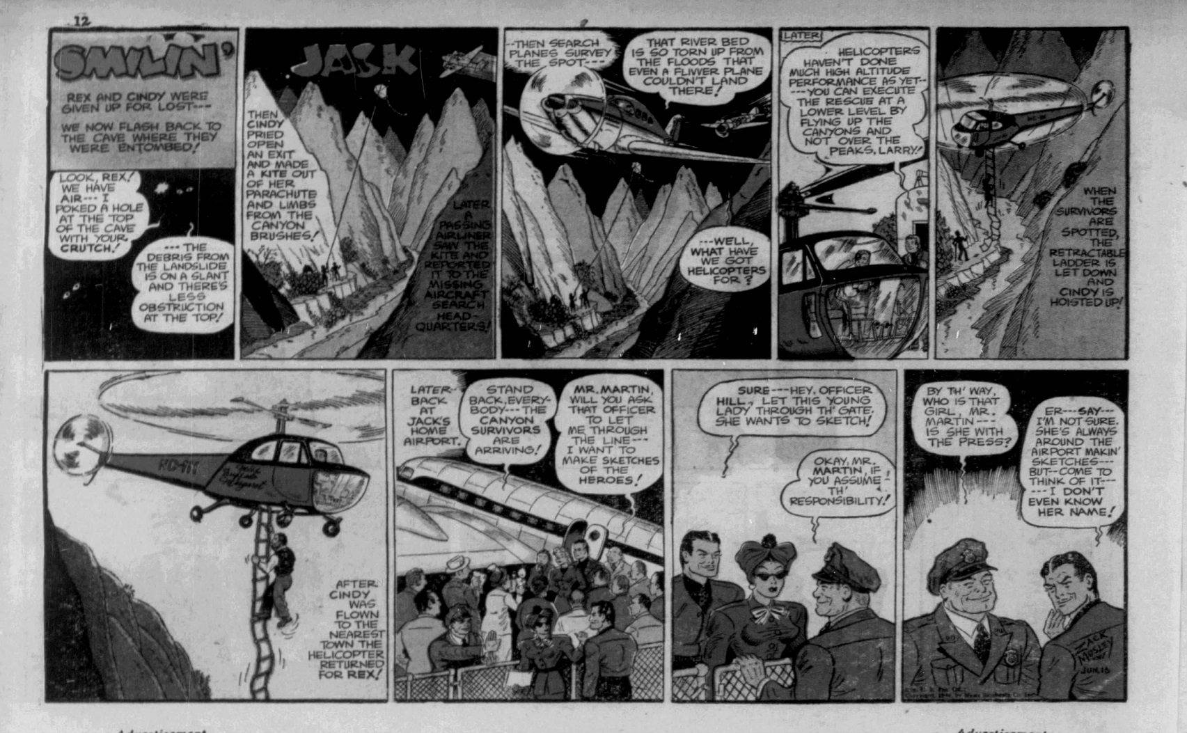 Daily_News_1946_06_16_196.jpg
