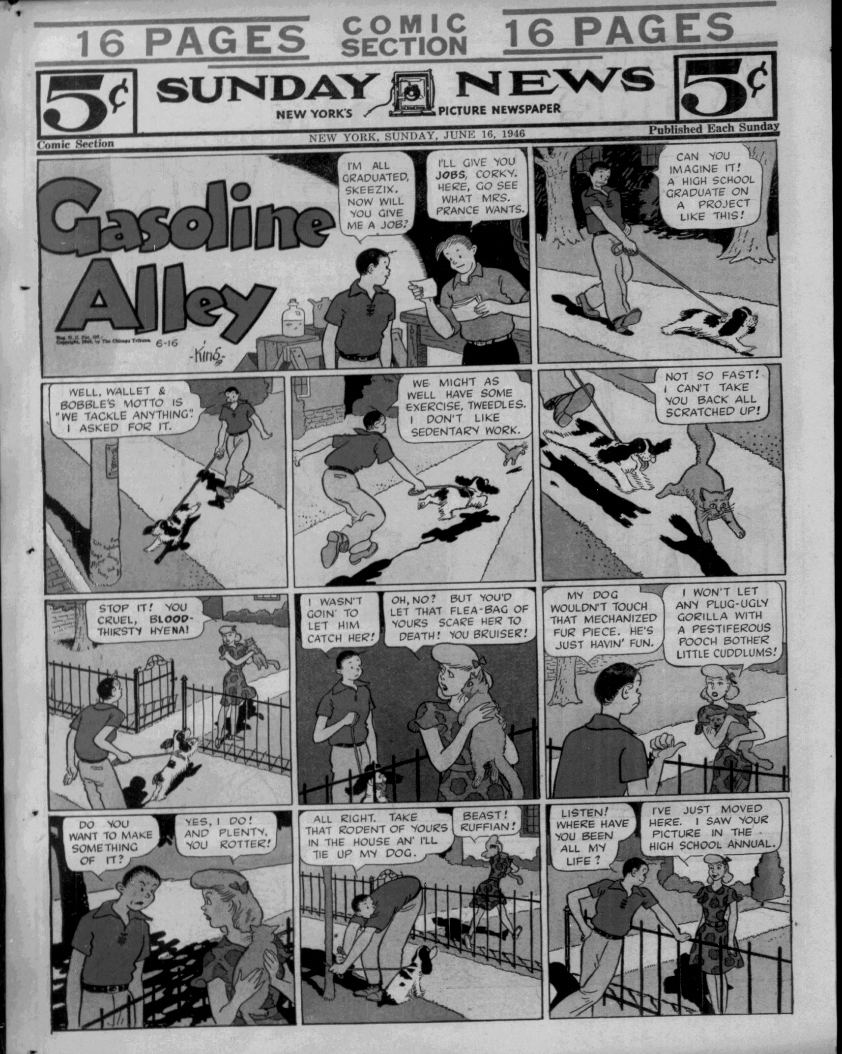 Daily_News_1946_06_16_200.jpg