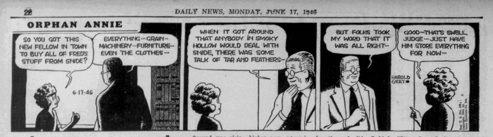 Daily_News_1946_06_17_400.jpg