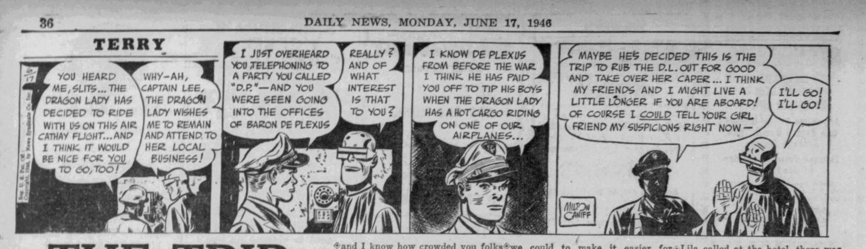 Daily_News_1946_06_17_414.jpg