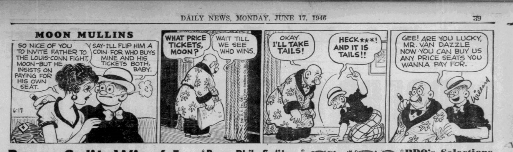 Daily_News_1946_06_17_417.jpg