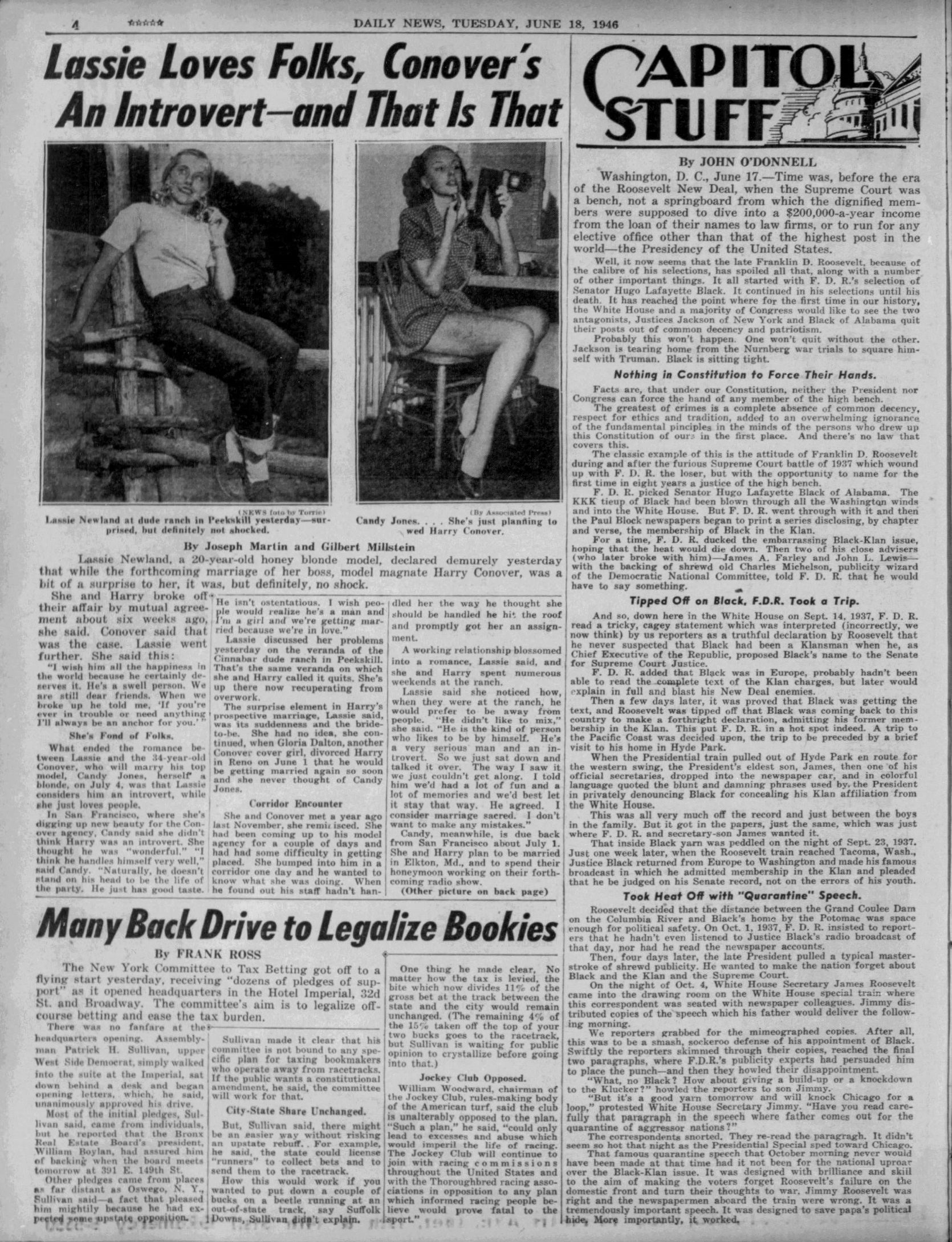Daily_News_1946_06_18_480.jpg