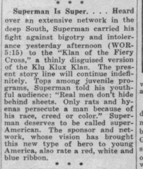 Daily_News_1946_06_18_512.jpg