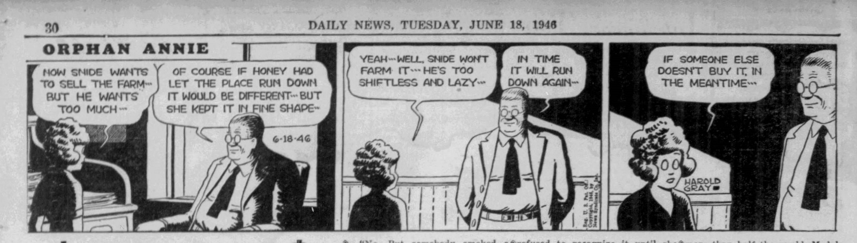Daily_News_1946_06_18_514.jpg