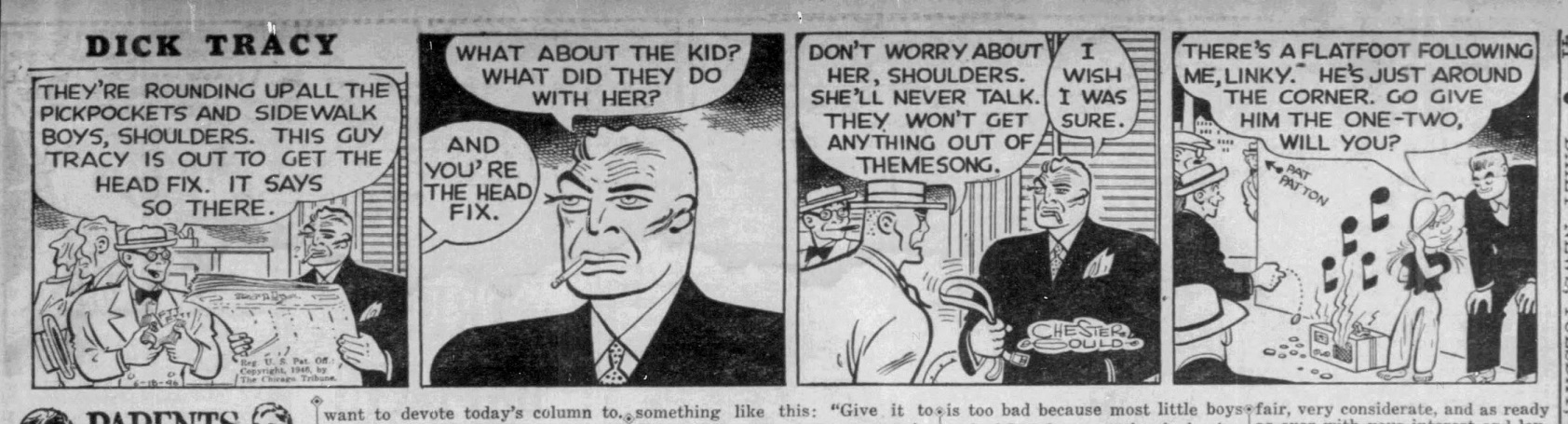 Daily_News_1946_06_18_525.jpg