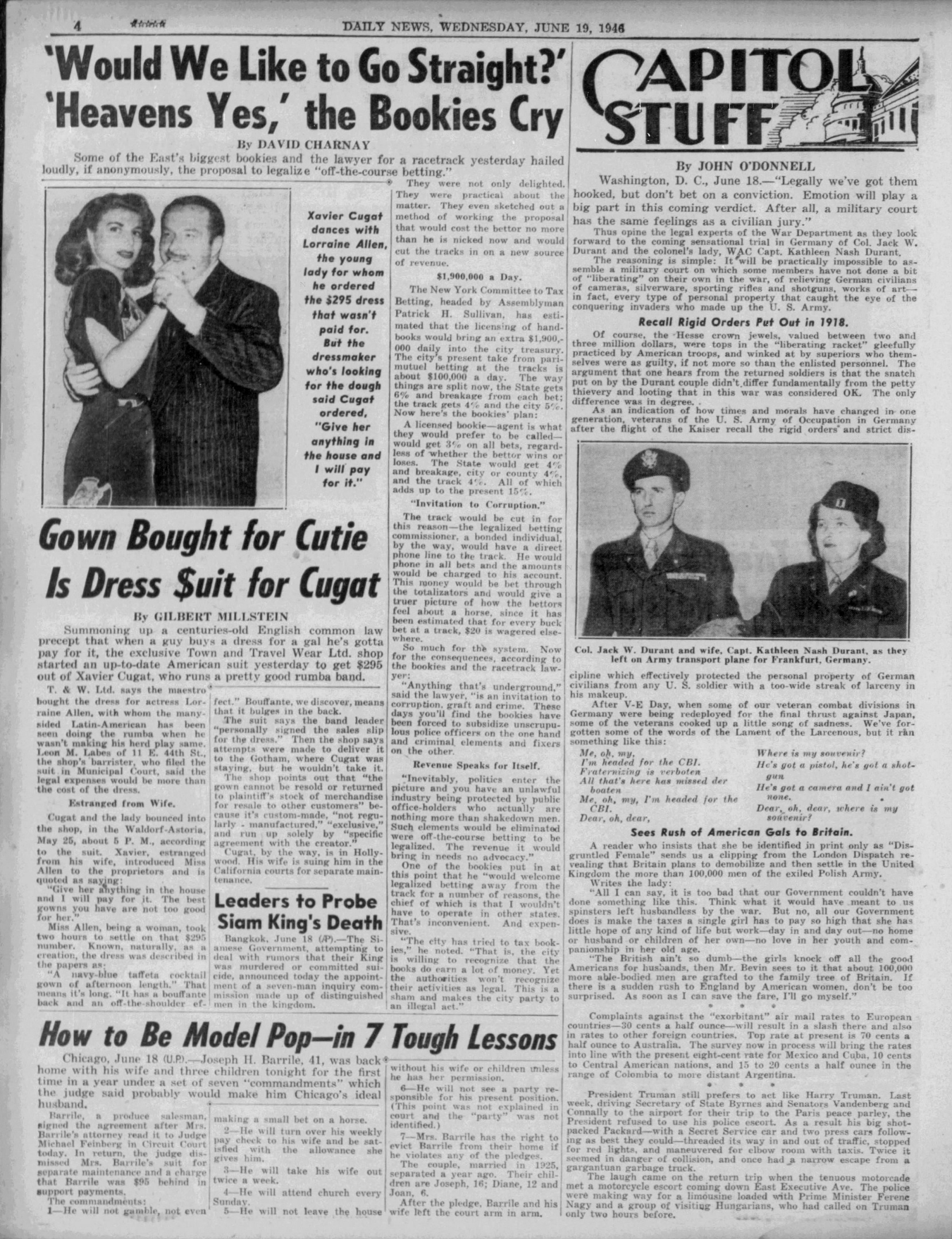 Daily_News_1946_06_19_656.jpg