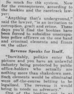 Daily_News_1946_06_19_656.jpg