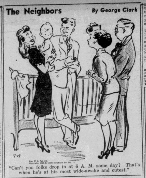 Daily_News_1946_06_19_708.jpg