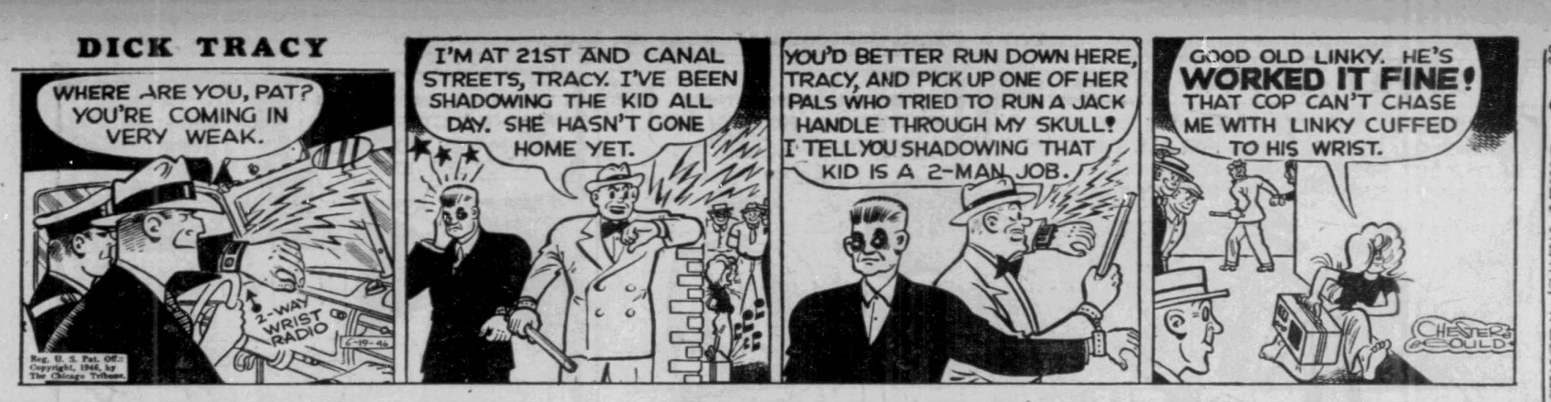 Daily_News_1946_06_19_711.jpg