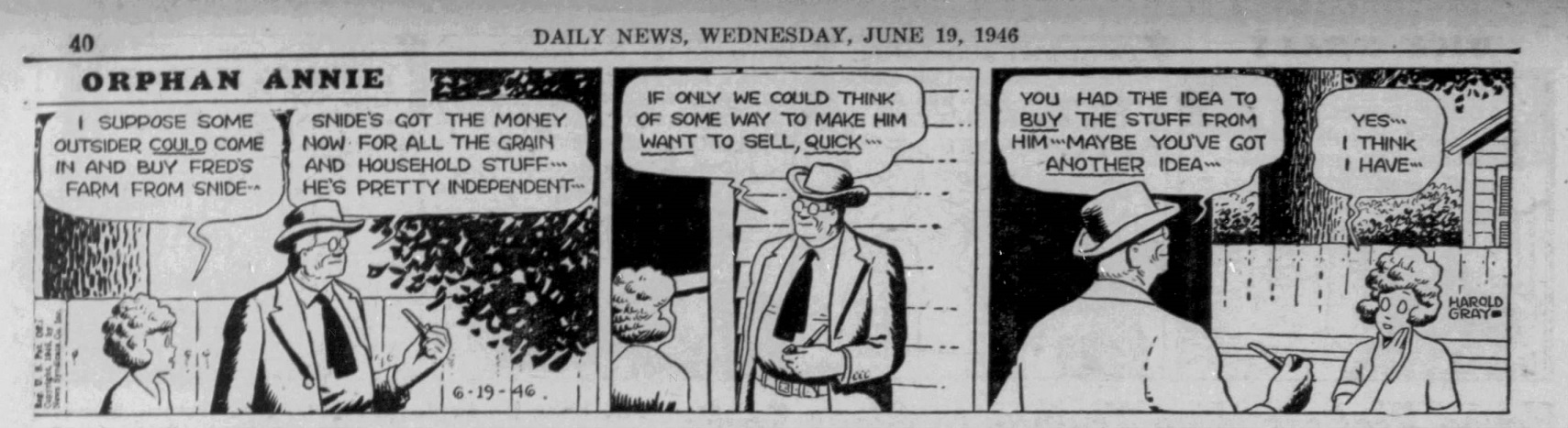 Daily_News_1946_06_19_712.jpg