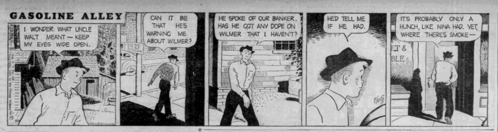 Daily_News_1946_06_19_717.jpg