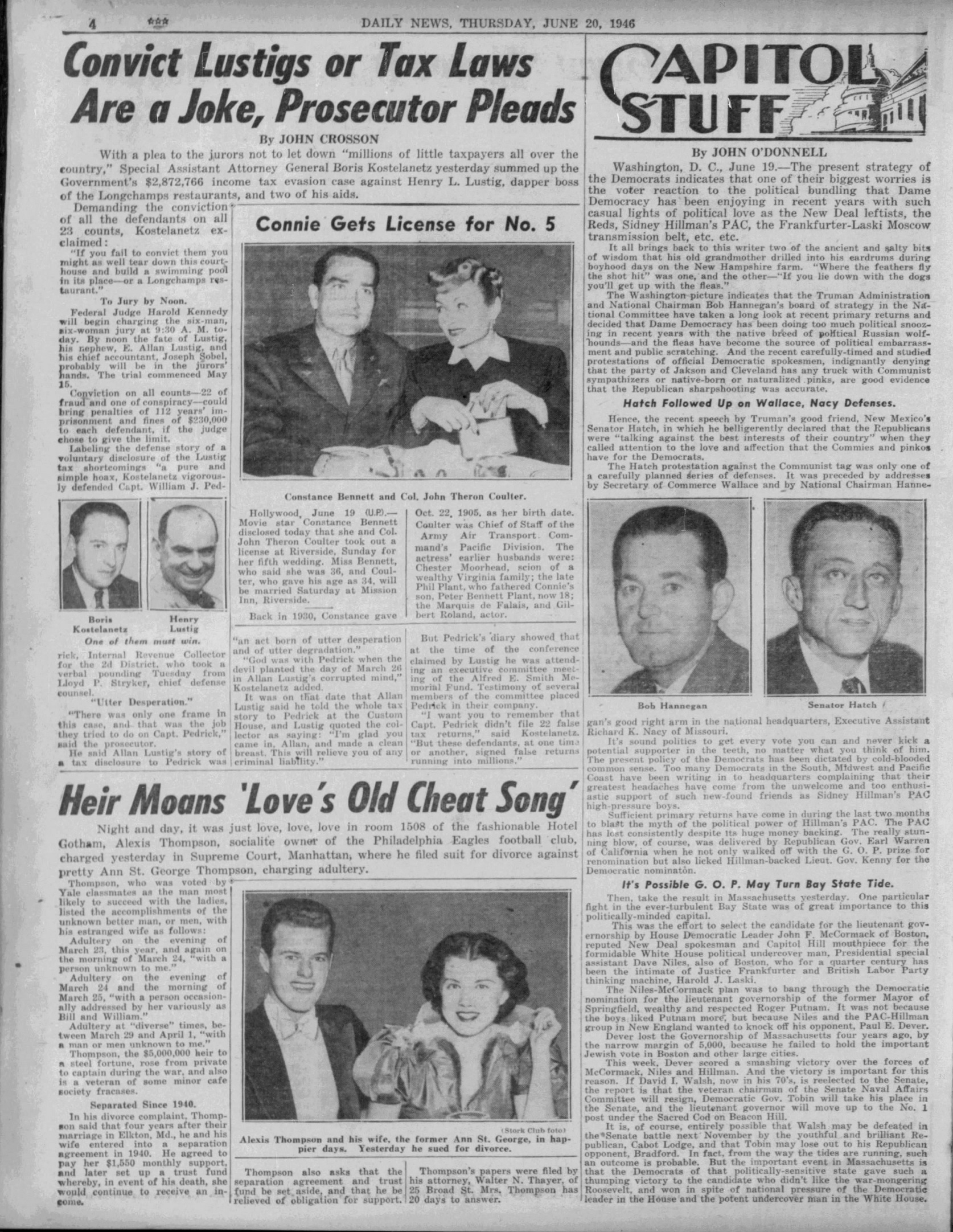 Daily_News_1946_06_20_689.jpg