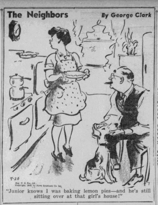 Daily_News_1946_06_20_731.jpg