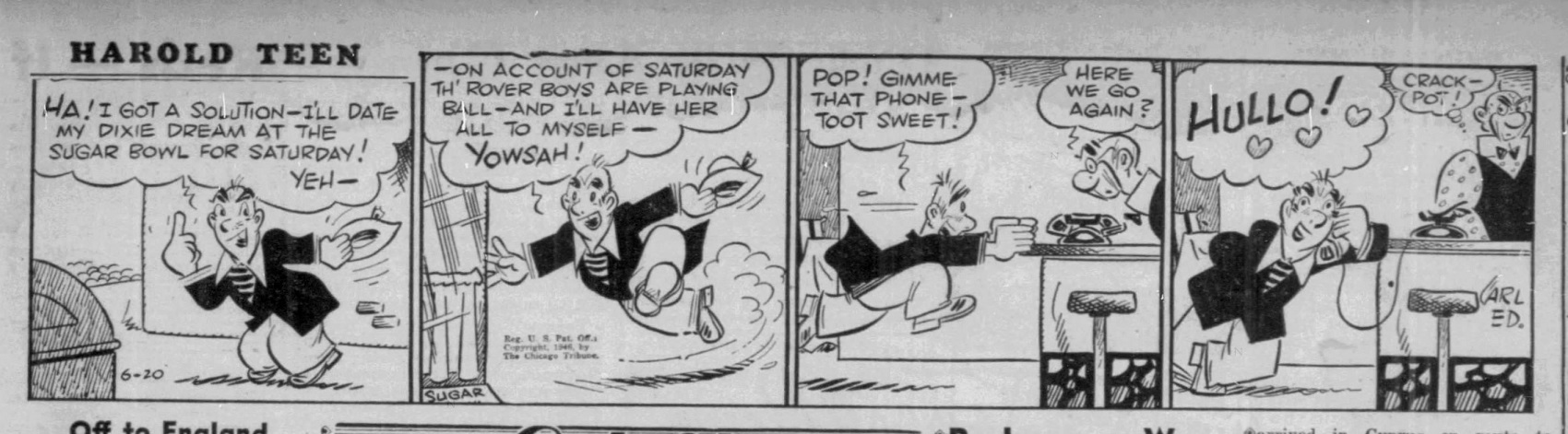 Daily_News_1946_06_20_754.jpg