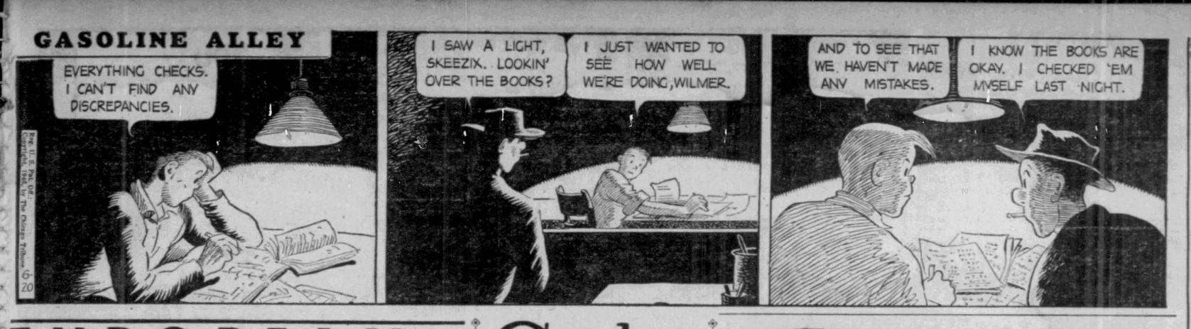 Daily_News_1946_06_20_760.jpg