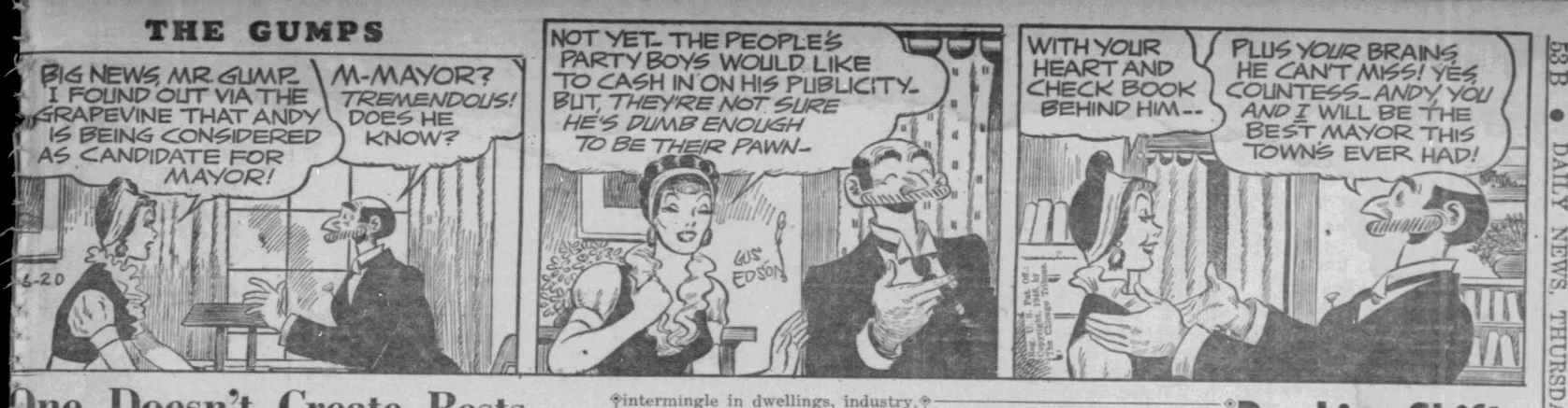 Daily_News_1946_06_20_762.jpg