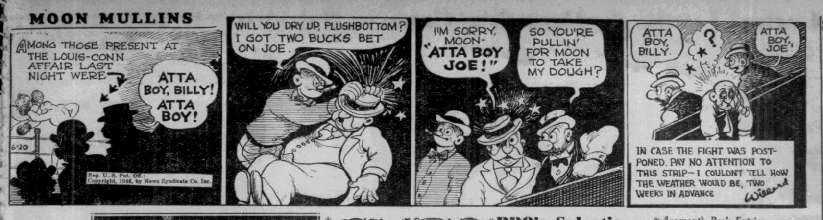 Daily_News_1946_06_20_772.jpg