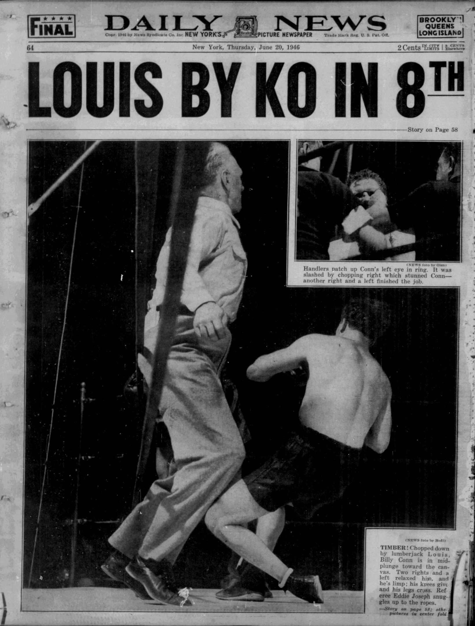 Daily_News_1946_06_20_773.jpg