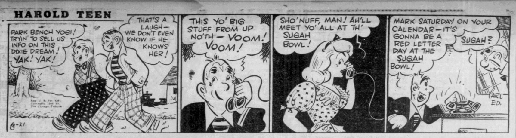 Daily_News_1946_06_21_623.jpg
