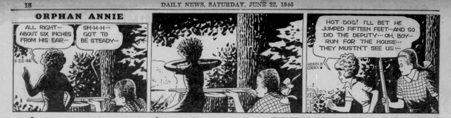 Daily_News_1946_06_22_334.jpg